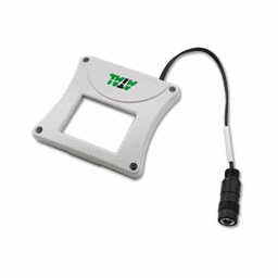Toon details voor ASF-AC014 Adapter voor externe voeding van IoT-sensor  Afbeelding van ASF-AC014 Adapter voor externe voeding van IoT-sensor
